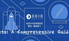 Mastering Cryptocurrency Wallet